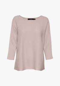 Non selezionato, lotus