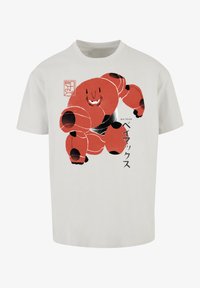 Selected, lightasphalt