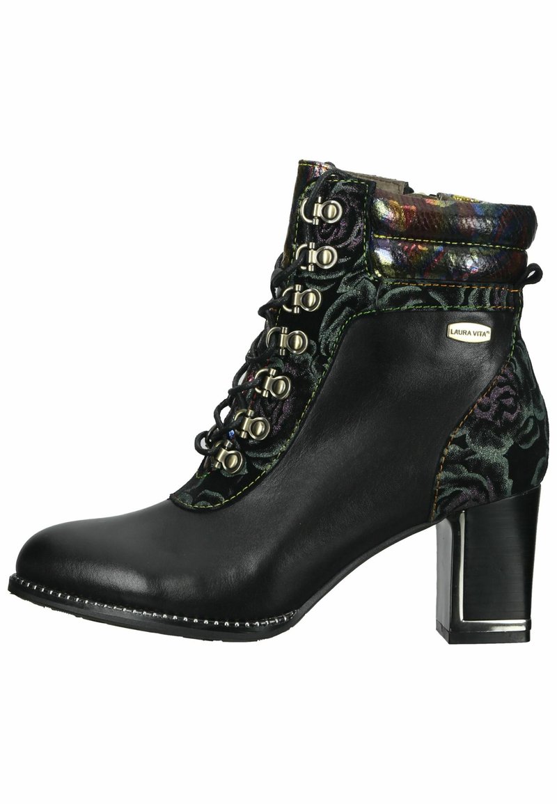 basket femme a la mode