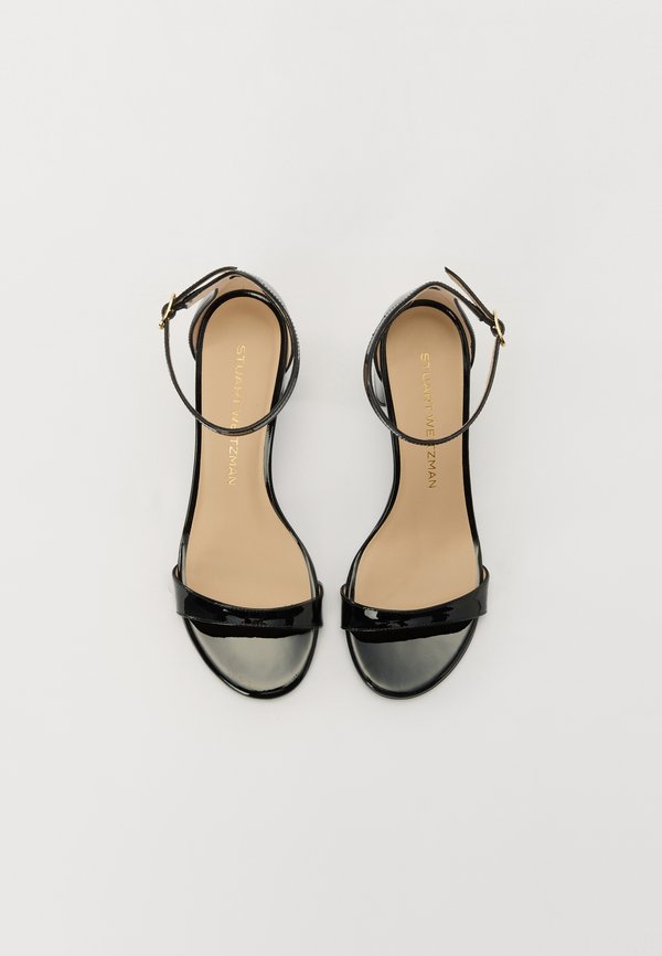 NUDIST BLOCK 75 - Classic heels2