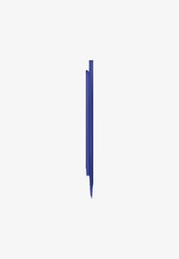 Shiseido KAJAL INKARTIST - Eyeliner - gunjo blue