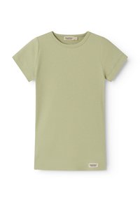 Δεν επιλέχθηκε, dried bay