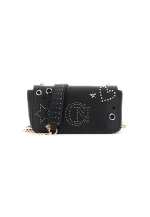 Sac bandoulière - black