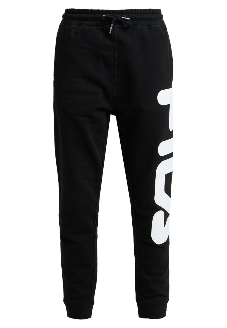 fila pure basic pants