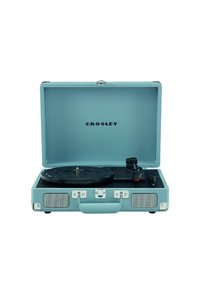 Unausgewählt, tourmaline