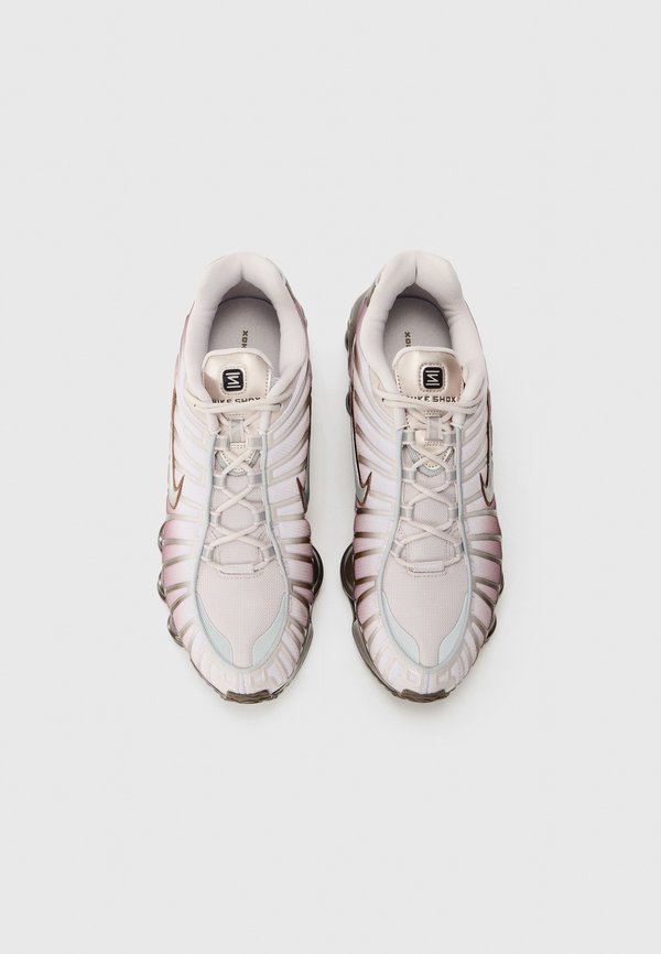 SHOX TL 1 - Trainers2