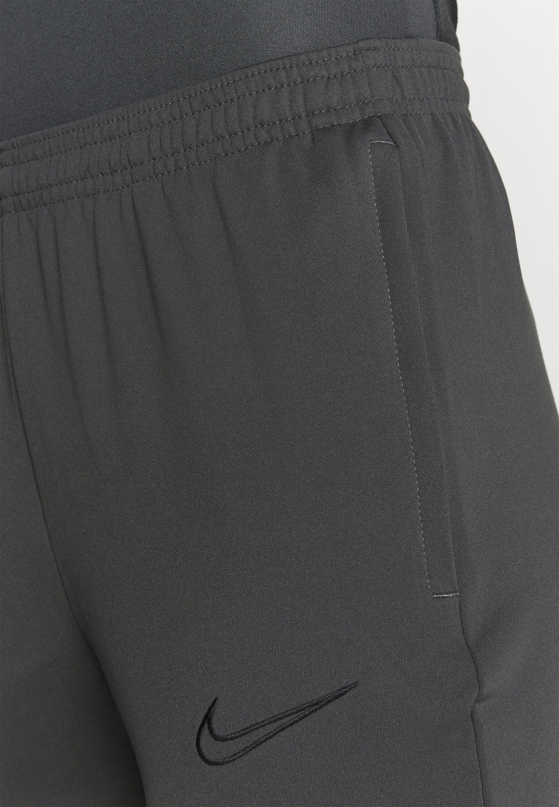 Nike Performance ACADEMY PANT 