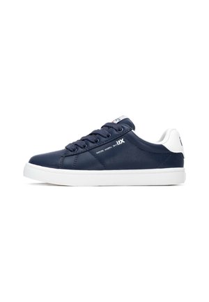 Zapatillas - navy
