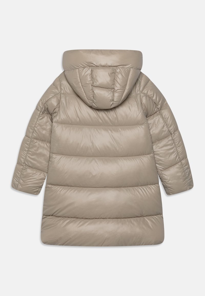 Save the duck MILLIE Cappotto invernale rainy beige/beige