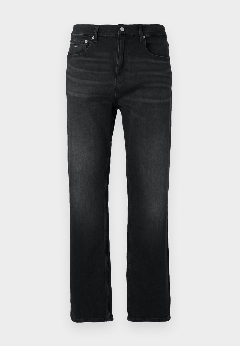Jeans Straight Leg