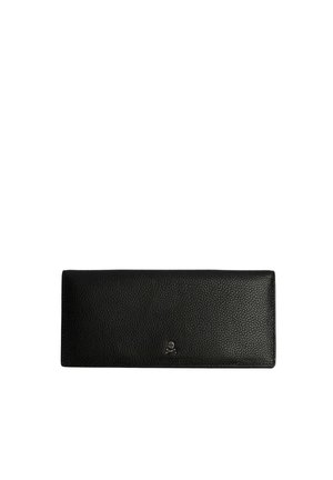 Scalpers, Monedero - black