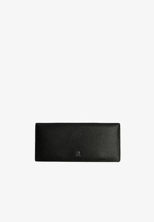 Scalpers, Portafoglio - black
