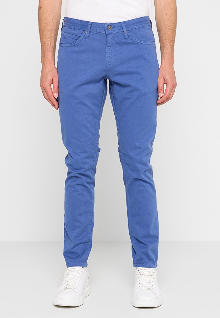 McGregor Broek blauw McGregor Broek blauw