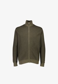 Ei valittu, army mel