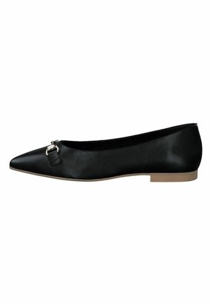 Dame Rose Ballerine donna con fiocchetto: in offerta a 15.99€ su