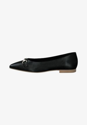 Dame Rose Ballerine donna con fiocchetto: in offerta a 15.99€ su Dame Rose Ballerine donna con fiocchetto: in offerta a 15.99€ su