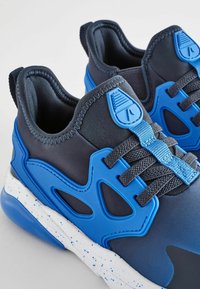 Next ELASTIC  - Tossud - blue black