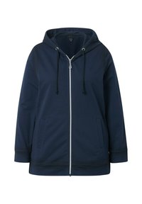 Seleccionado, marine