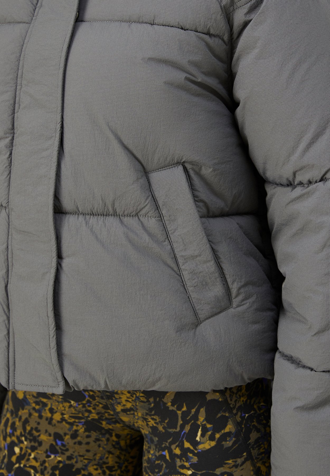 ONPHOPE SHORT JACKET