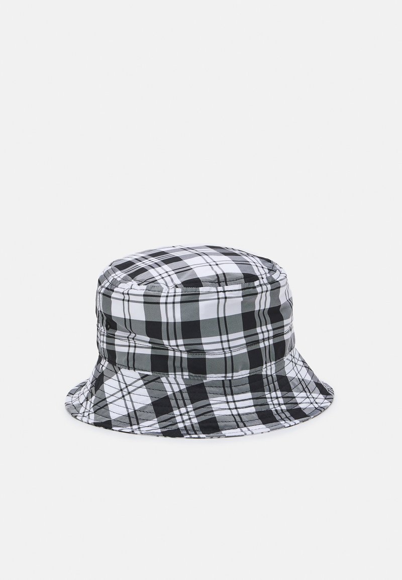 Damen Bekleidung | Red V BUCKET HAT Hut nero/schwarz - RQ86180 Damen Bekleidung | Red V BUCKET HAT Hut nero/schwarz - RQ86180