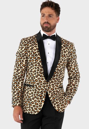 OppoSuits, TUXEDO SPECIALS - Suit - multi-coloured
