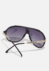 Carrera UNISEX - Occhiali da sole - black
