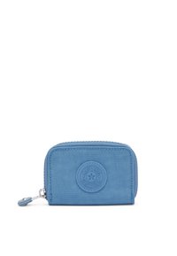 Unselected, vintage blue