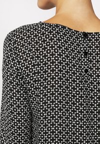 OPUS Blouse - black