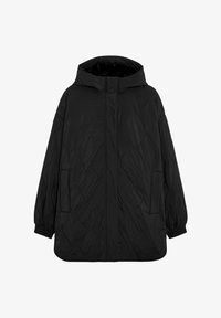 Aérogel Vetement Oysho OYSHO FELLEX AEROGEL WATER-REPELLENT PADDED