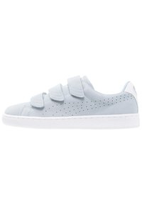 Puma Matalavartiset tennarit - blue