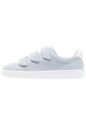 Sneaker low - blue