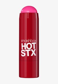 Smashbox - HOT STX BLUSH STICK - Colorete - pink.png Imagen en miniatura 1