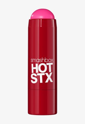 HOT STX BLUSH STICK - Blusher - pink.png