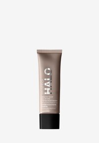 Smashbox - HALO HEALTHY GLOW ALL-IN-ONE TINTED MOISTURIZER SPF25 - Hydratant teinté - 3 light Image miniature 1