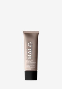 Smashbox - HALO HEALTHY GLOW ALL-IN-ONE TINTED MOISTURIZER SPF25 - Färgad dagkräm - 3 light Miniatyrbild 1