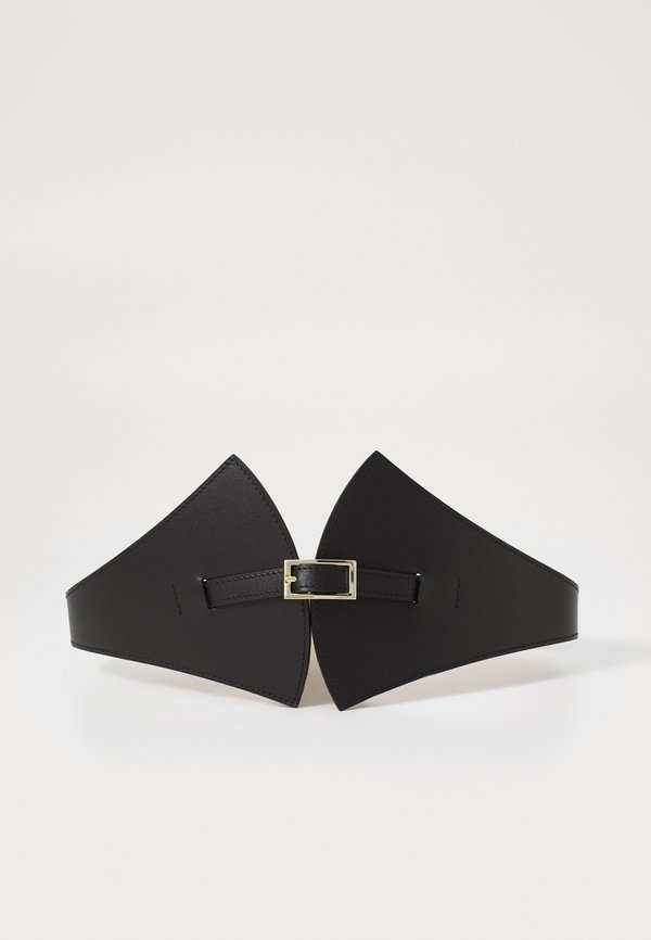 LA REMARQUABLE - Waist belt2
