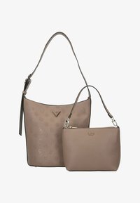 Non sélectionné, dark oak