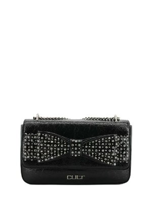 BILLIE - Borsa a tracolla - nero
