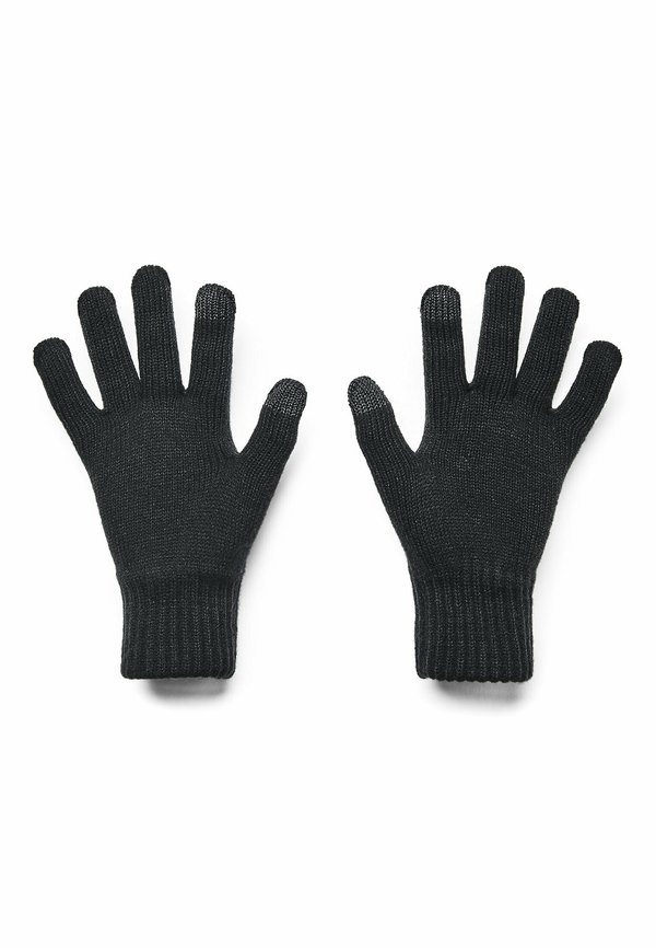 HALFTIME - Gloves2