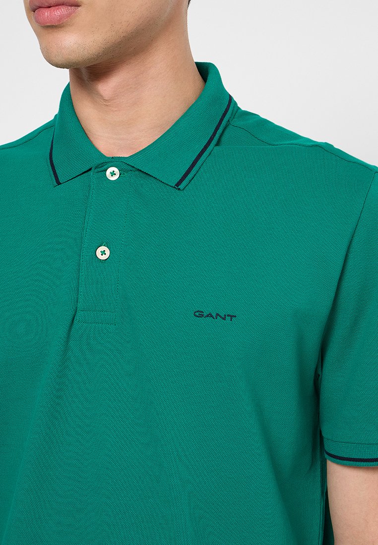 Poloshirt