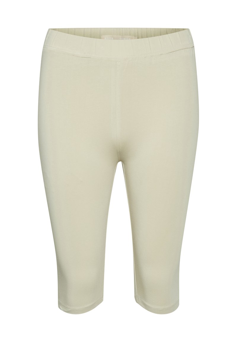 Karen by Simonsen Tights beige Karen by Simonsen Tights beige