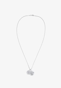 Nepasirinkta, silber