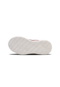 Hummel ACTUS - Sneakers basse - twilight mauve