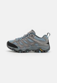 Merrell - MOAB 3 - Hikingschuh - altitude Thumbnail-Bild 1