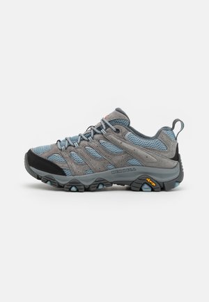 MOAB 3 - Hiking shoes - altitude