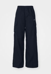 Não selecionado, black/white