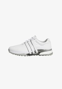 Unselected, cloud white   cloud white   silver metallic