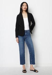 Marc O'Polo Blazer - black