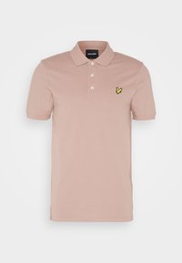 Niet geselecteerd, hutton pink
