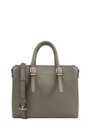 Paul Costelloe ORTLER - Sac à main - khaki